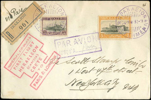 Lot 01617