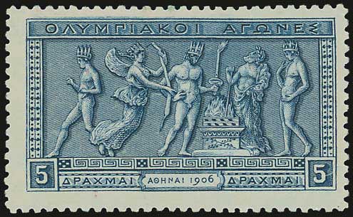 Lot 00417