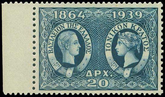 Lot 00408