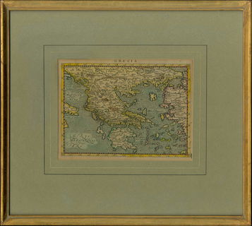 Lot 06038