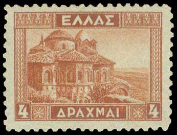 Lot 00606
