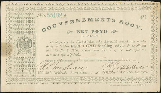 Lot 06446