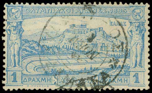 Lot 05493
