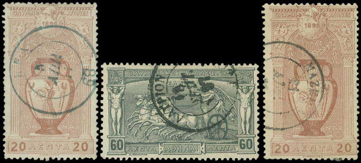 Lot 00563