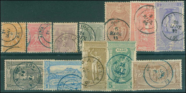 Lot 00316