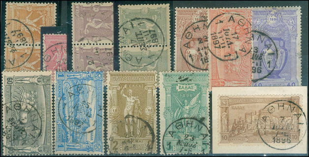 Lot 00561