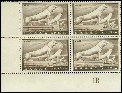 Lot 00678