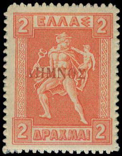 Lot 00438