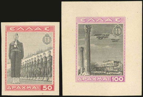 Lot 00616