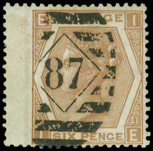 Lot 06616