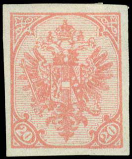 Lot 01869