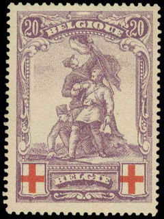 Lot 01872