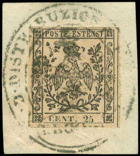 Lot 02523