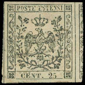 Lot 02522