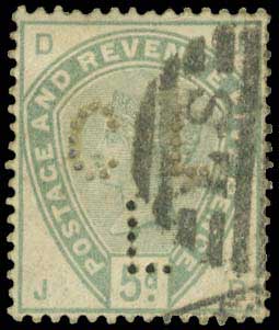 Lot 02521
