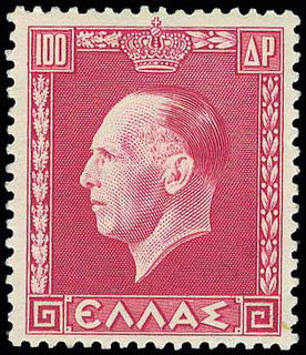 Lot 01201