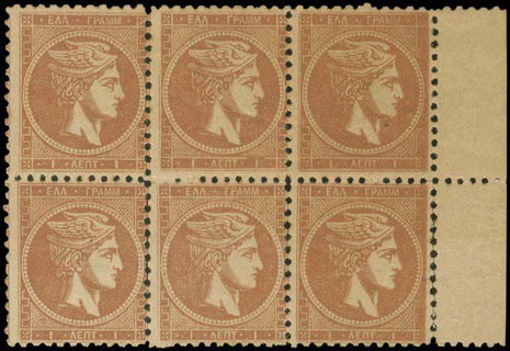 Lot 00360