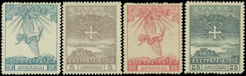 Lot 01141