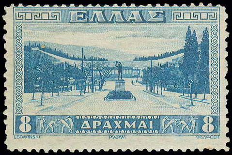 Lot 01200