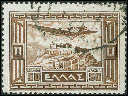 Lot 00515