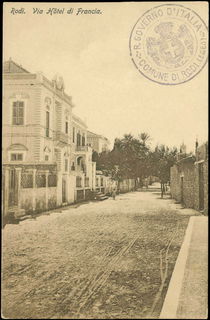 Lot 02578
