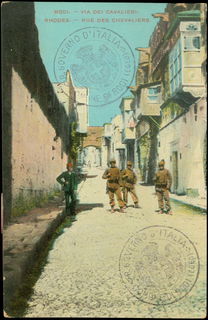 Lot 02575