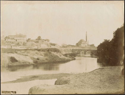 Lot 06217