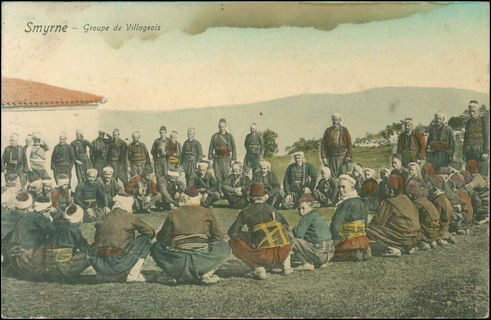 Lot 02110