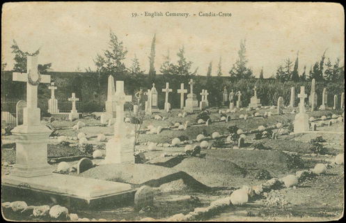 Lot 02614