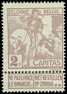 Lot 01871