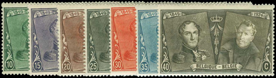 Lot 06100