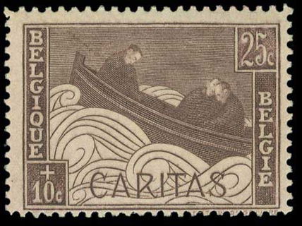 Lot 01873