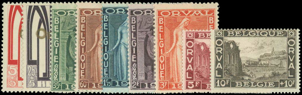 Lot 06101