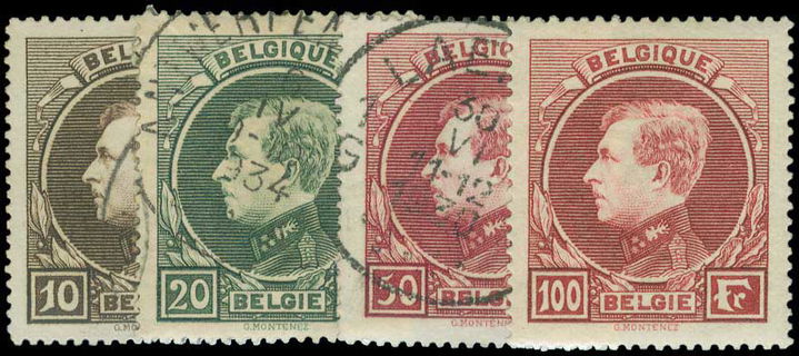 Lot 06104