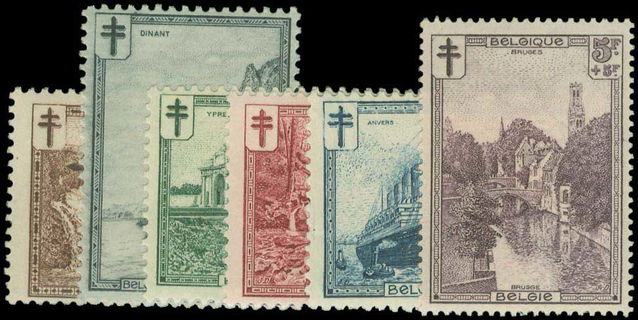 Lot 06105