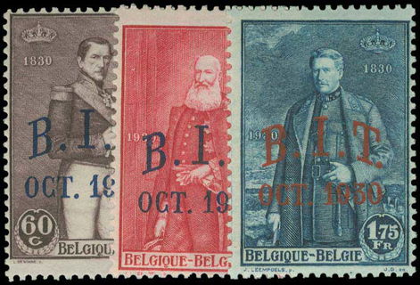 Lot 06107