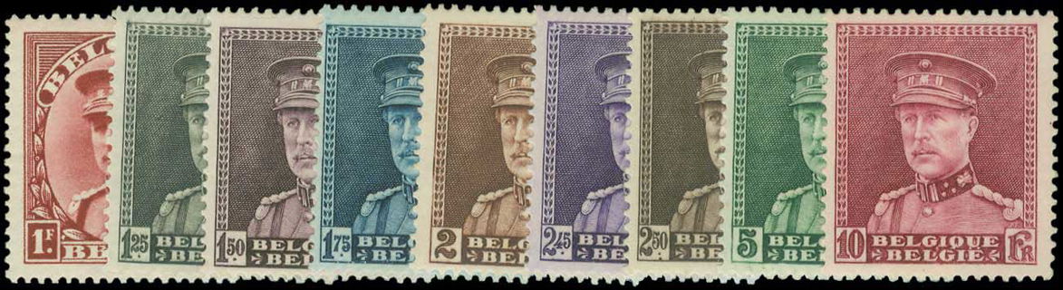 Lot 06108
