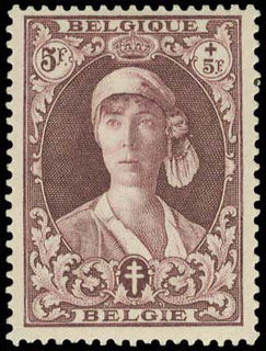 Lot 06109