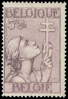 Lot 06115
