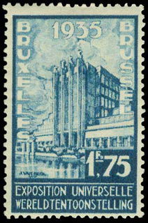 Lot 01874