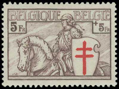 Lot 06116