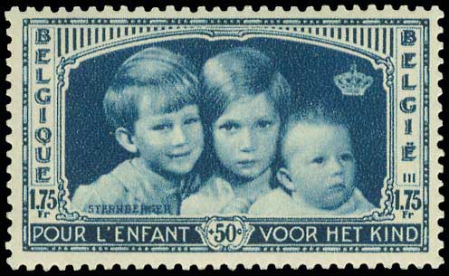 Lot 01875