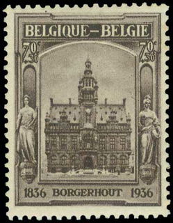 Lot 06118