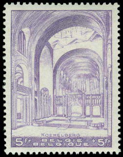 Lot 01876