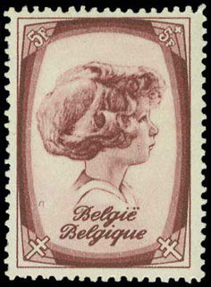 Lot 06121