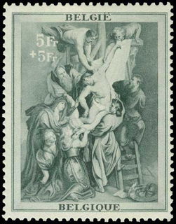 Lot 01877