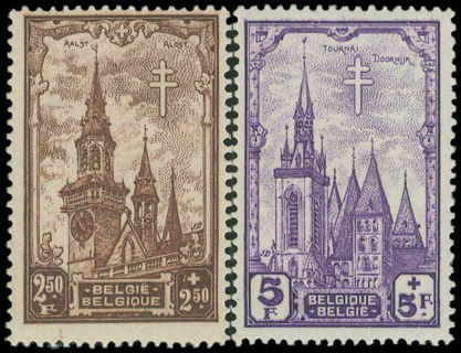 Lot 01878
