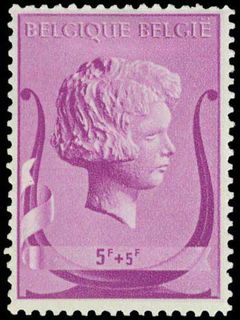 Lot 01879