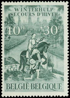 Lot 01881