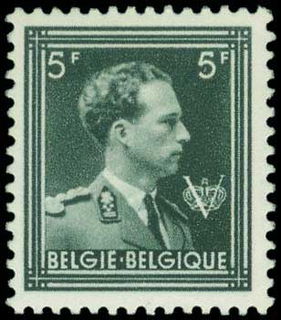 Lot 06125